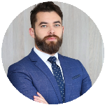 Aspectos do empreendimento de economia solidária