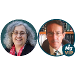 O PL 4.698/25 e a extinção do cartão de crédito consignado