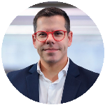 STF reafirma impossibilidade de cobrança de ITCMD no Estado de São Paulo em doações internacionais sem LC: RE 1.553.620/SP