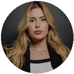 Limites constitucionais do ANPP diante do direito ao voto e à elegibilidade