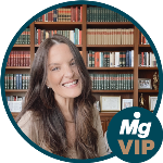 Reajuste após os 60 anos: O que o STF decidiu até agora