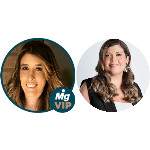 Um direito à igualdade ainda em construção