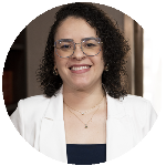 Outubro Rosa: Conheça os direitos da mulher com câncer de mama