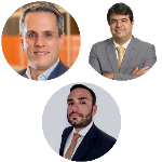 A cegueira normativa do Rio de Janeiro diante do STF