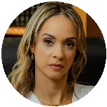 Roberta dos Santos Rodrigues
