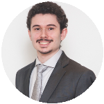 Direitos do consumidor de serviços de hospedagem à luz da portaria 28/25 do Ministério do Turismo