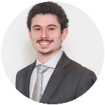 Direitos do consumidor de serviços de hospedagem à luz da portaria 28/25 do Ministério do Turismo