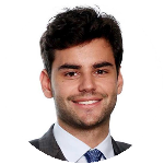 Financiamento de litígios e cessão de direitos litigiosos à luz do PL 4384/25 