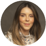 Danielle Portugal de Biazi