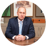 ITBI: Limites da atuação fiscal municipal