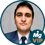 A inconstitucionalidade do MP como custos legis no processo penal