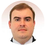 ITBI: Eterna insegurança jurídica