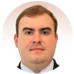 ITBI: Eterna insegurança jurídica