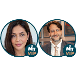 As prerrogativas da advocacia e o Tema 1.068 do STF