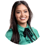 Recuperação de créditos sobre ISSQN e IRRF para municípios