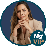 Reparadora pós bariátrica após a decisão do STF