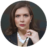 Reforma tributária 54: Pink Tax no Brasil 