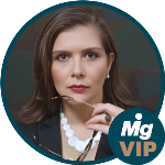 Reforma tributária 54: Pink Tax no Brasil 