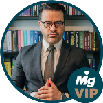 Exit tax e migração fiscal: Quando o fundador da offshore se muda?