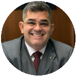 Concurso da Polícia Federal 2025: Inovação indevida na estrutura da prova discursiva e violação à vinculação ao edital