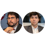 Daniel Carnio Costa,Alexandre Correa Nasser de Melo