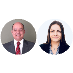 Clayton Maranhão,Rafaella Nogaroli