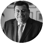 Do Big Bang ao método sistêmico: A autopoiese do universo e do Direito