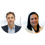 Gestão da inovação e da propriedade intelectual nas empresas: Como o "timing" do registro da marca pode impactar o sucesso de um empreendimento