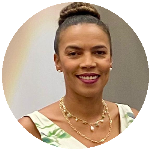 Mara Lina Silva do Carmo