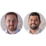 IRDR 54 do TJ/SP: Como fica a pensão da lei 4.819/58 após a EC 103/19 IRDR 54 do TJ/SP: Como fica a pensão da lei 4.819/58 após a EC 103/19