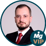 A pauta de Fachin: O que revela o discurso do novo presidente do STF?