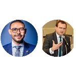 Sigilo fiscal da natureza remuneratória da função pública delegada ao notário