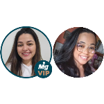 IPTU para cidades sustentáveis da ONU