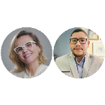 O risco moral da súmula 479: Quando a segurança jurídica dá lugar ao paternalismo judicial O risco moral da súmula 479: Quando a segurança jurídica dá lugar ao paternalismo judicial