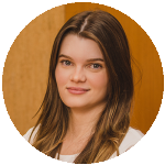 Comentários ao anteprojeto do Código de Processo do Trabalho da assistência simples (arts. 98 a 99)