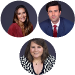 Justiça carioca reconhece infração ao trade dress do talco Barla e determina recolhimento imediato de talcos concorrentes