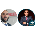 Fruição sobre lote não edificado - lei 13.786/18