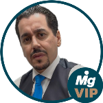 Acidente do trabalho responsabilidade dono da obra