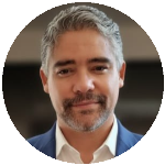 Acordo de supervisão da CVM: Inteligência ou opacidade?