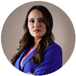 Due diligence imobiliária e segurança jurídica