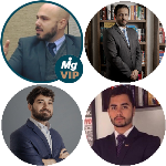É constitucional "anistiar" o "8 de janeiro" via abolitio criminis?