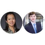 CARF reafirma posição acerca da não incidência de contribuição previdenciária sobre PLR paga a diretor empregado CARF reafirma posição acerca da não incidência de contribuição previdenciária sobre PLR paga a diretor empregado