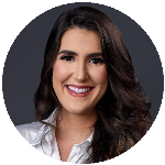 Os riscos da execução sem intimação do executado: Quando a simplicidade processual se volta contra a efetividade