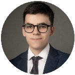Ian Proêncio Justo