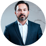 O erro fatal que custa a propriedade de milhares de produtores rurais (e como evitá-lo)