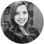 O risco da contrafação de bebidas: Um alerta urgente