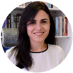 STF inicia julgamento que pode limitar execução trabalhista ao valor da causa