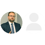 A confusão patrimonial como fundamento autônomo de responsabilização empresarial
