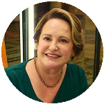 A verificação da autenticidade do documento não afasta o crime de uso de documento falso