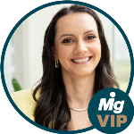 Dever de cobertura dos planos de saúde em emergência de cirurgia estética